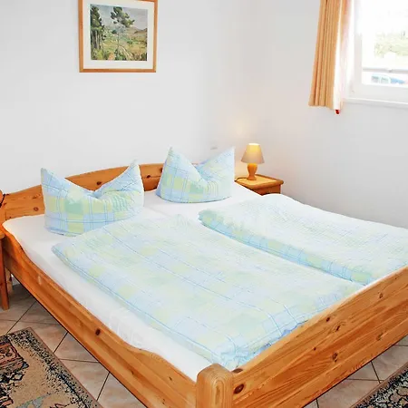 Gaude Stuv Apartment *